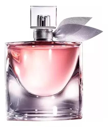 Lancôme La Vie Est Belle Fem L'eau De Parfum 50ml -original