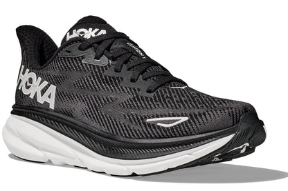 Hoka Clifton 9 Running Shoes