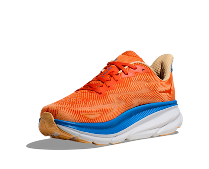 Hoka Clifton 9 Running Shoes