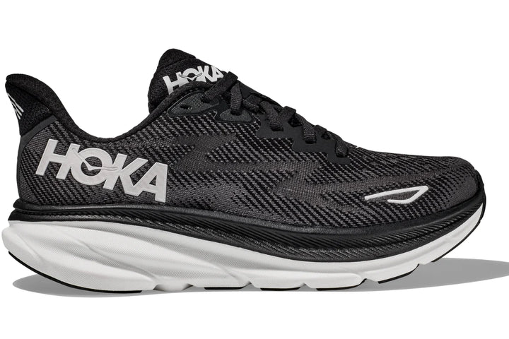 Hoka Clifton 9 Running Shoes