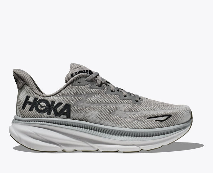 Hoka Clifton 9 Running Shoes